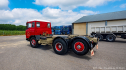 20240622-Lewiszong-Oldtimer-00436 20240622-Lewiszong-Oldtimer-00436